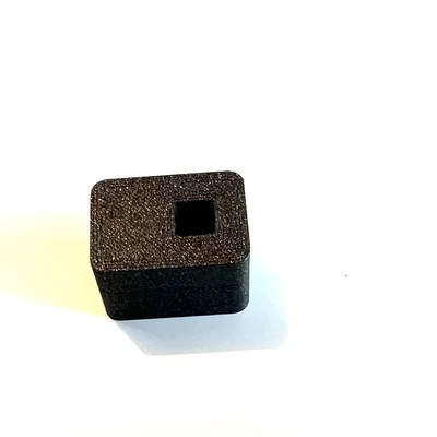 Bộ chuyển đổi mô-men xoắn adapter Nextruder