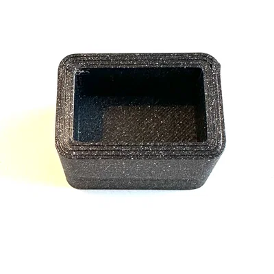 Bộ chuyển đổi mô-men xoắn adapter Nextruder