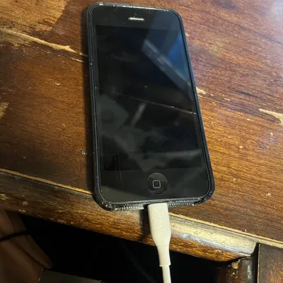 Ốp Lưng iPhone 5/5S/SE