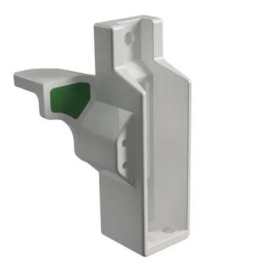 Bộ Adapter Lõi EDM Cho Creality CR-10 V3