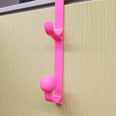 Móc Treo Áo Văn Phòng