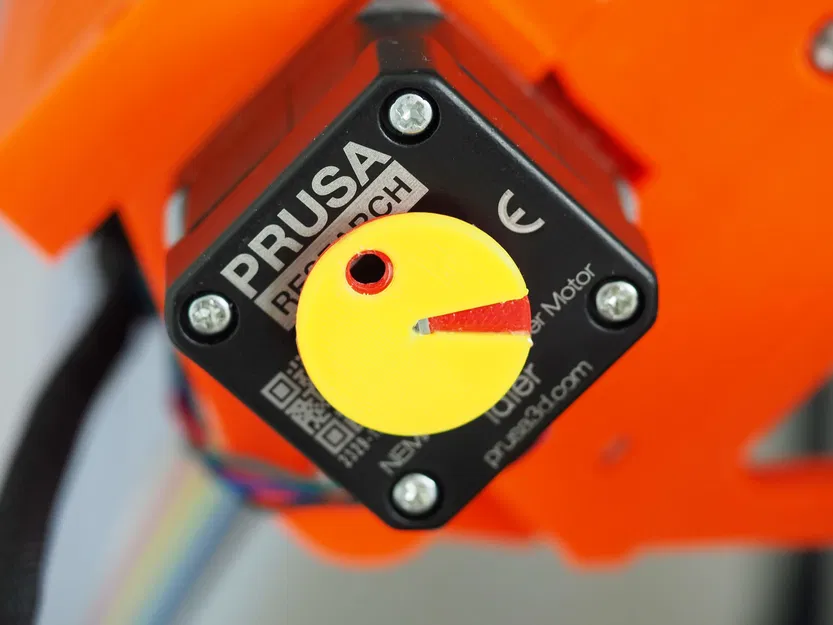 Dụng Cụ Vát Cạnh Dây Tóc Máy In 3D - Image 6