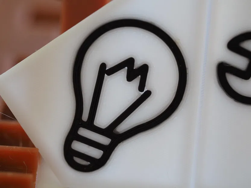 10 Nguyên tắc Thiết kế Tốt - Xúc xắc Tóm tắt - Image 2