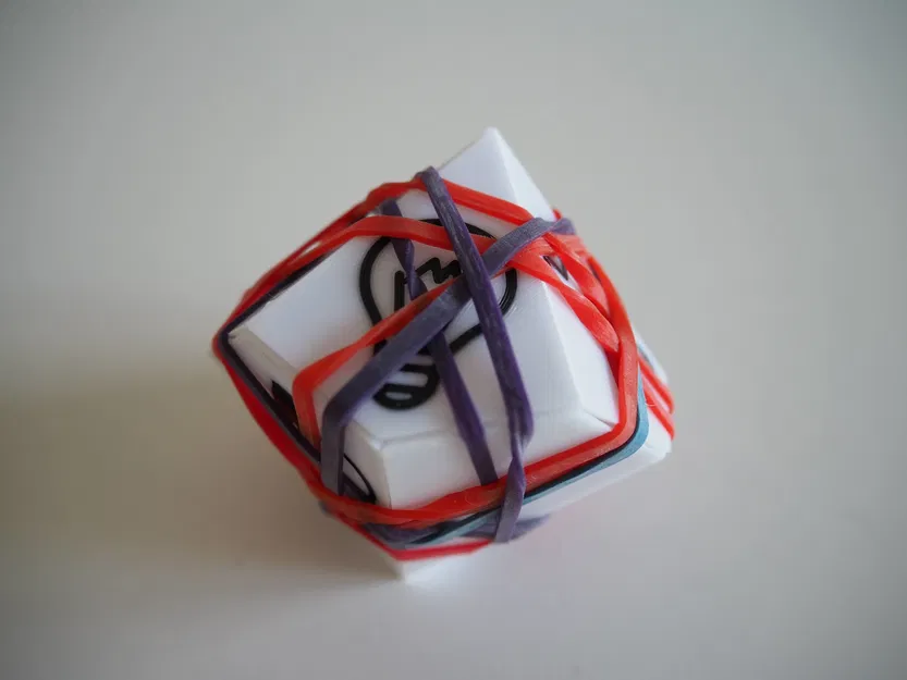 10 Nguyên tắc Thiết kế Tốt - Xúc xắc Tóm tắt - Image 5