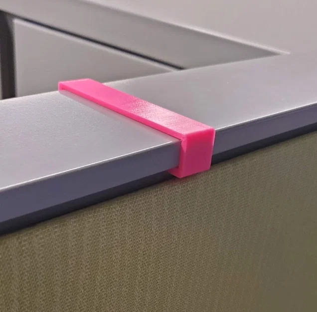 Móc Treo Áo Văn Phòng - Image 5