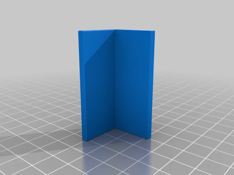 Thư viện Tự do Thu nhỏ (Little Little Free Library) - Image 6