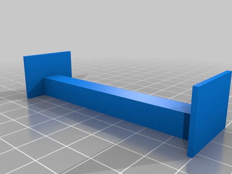 Thư viện Tự do Thu nhỏ (Little Little Free Library) - Image 7