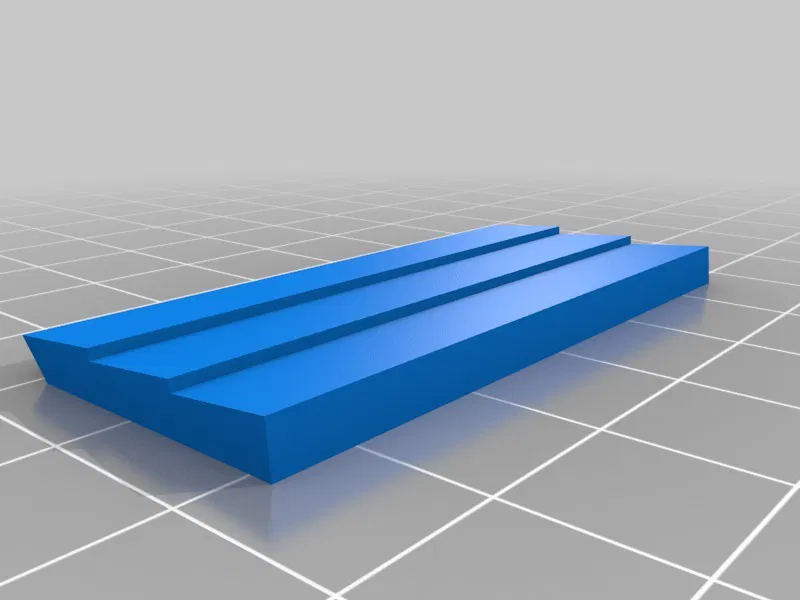 Thư viện Tự do Thu nhỏ (Little Little Free Library) - Image 9