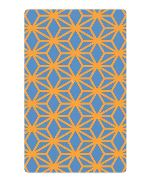 Ví Đựng Thẻ Dễ Dàng Lấy Ra (6 thẻ) - Image 7