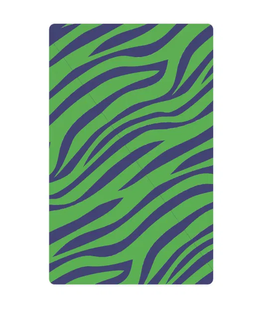 Ví Đựng Thẻ Dễ Dàng Lấy Ra (6 thẻ) - Image 13