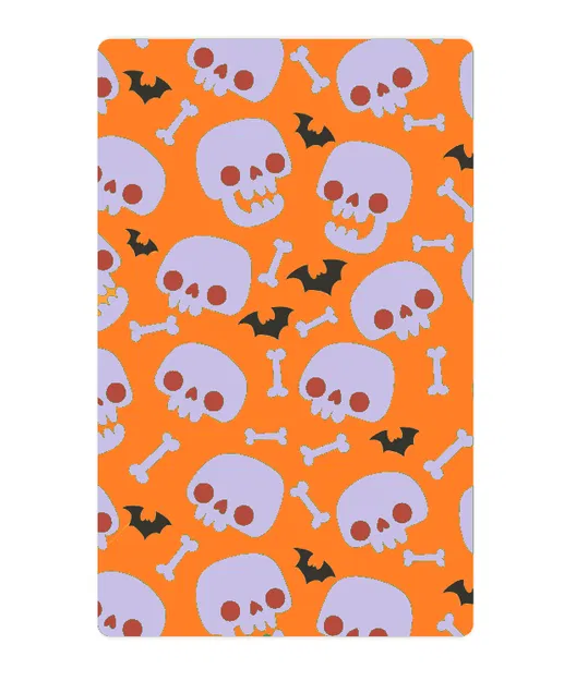 Ví Đựng Thẻ Dễ Dàng Lấy Ra (6 thẻ) - Image 14