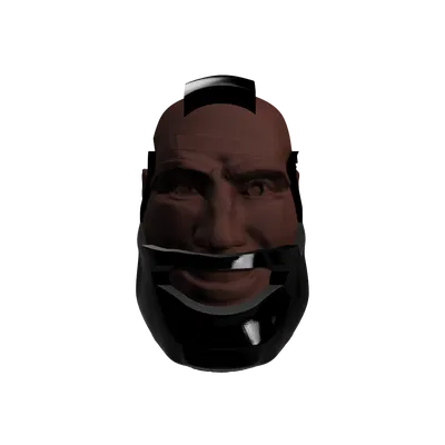 Nâng cấp nhân vật Bruce B của mAx Team cho 3D SETS Family - Ann & Bruce