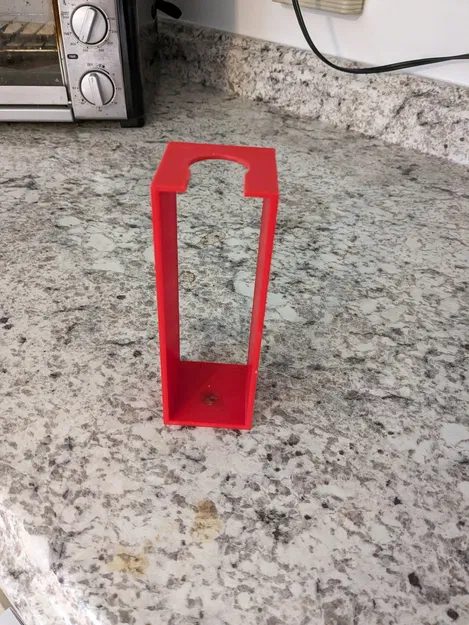 Giá Đỡ Muỗng Kem - Image 3