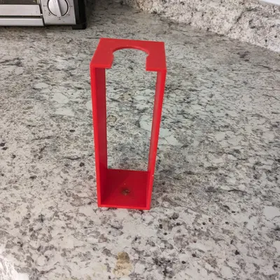 Giá Đỡ Muỗng Kem