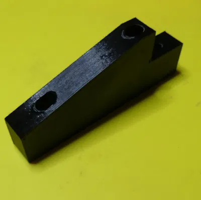 Mount Trục Z cho Emco Maximat Super 11