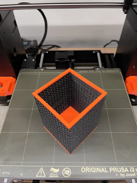 Chân Cắm Bút Để Bàn - Image 3