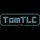 TomTLC
