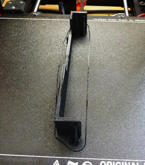 Mount Trục Z cho Emco Maximat Super 11 - Image 5