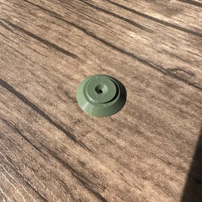 Bộ Ổn Định Đế Gridfinity Refined