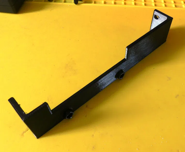 Mount Trục Z cho Emco Maximat Super 11 - Image 6