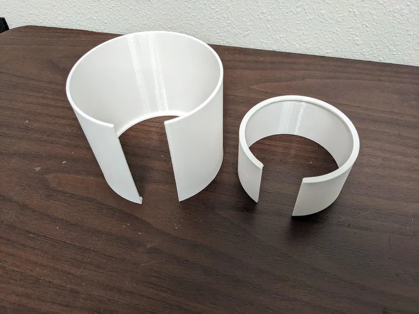 Ống điều chỉnh thuốc Micronair - Image 3