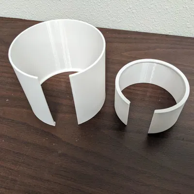 Ống điều chỉnh thuốc Micronair