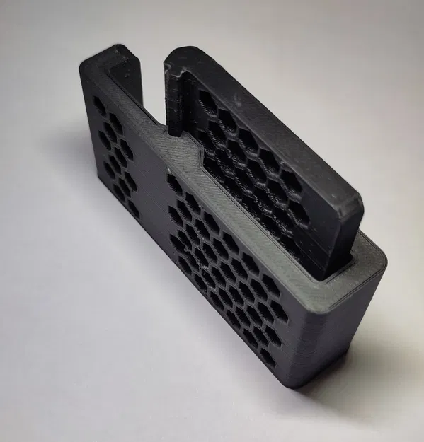 Kệ Điện Thoại Du Lịch - Chân Đế Gấp Gọn - Image 8