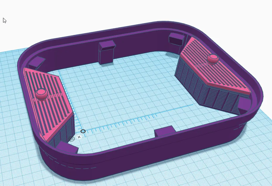 Bộ Nâng Hút Ẩm Eibos Cyclops - Image 3