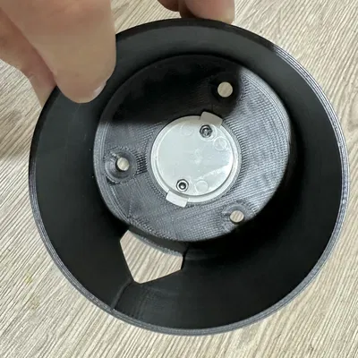 Vỏ Che Camera Yi - Chống Thấm Nước/Bụi