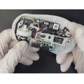RS4 v1 (Mod chuột không dây Xtrfy M4) - Thumbnail 9