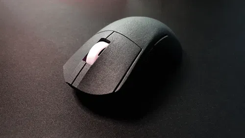 Rs703 (Mod Tùy Chỉnh Logitech G703) - Image 4