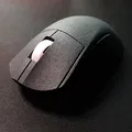 Rs703 (Mod Tùy Chỉnh Logitech G703) - Thumbnail 4