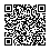 Trình tạo mã QR: wifi, vCard, URL hoặc văn bản (parametric, cadquery) - Image 2