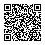 Trình tạo mã QR: wifi, vCard, URL hoặc văn bản (parametric, cadquery) - Thumbnail 2
