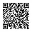 Trình tạo mã QR: wifi, vCard, URL hoặc văn bản (parametric, cadquery) - Thumbnail 3