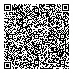 Trình tạo mã QR: wifi, vCard, URL hoặc văn bản (parametric, cadquery) - Thumbnail 5