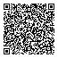 Trình tạo mã QR: wifi, vCard, URL hoặc văn bản (parametric, cadquery) - Image 6