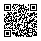 Trình tạo mã QR: wifi, vCard, URL hoặc văn bản (parametric, cadquery) - Image 8