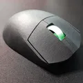 Rs703 (Mod Tùy Chỉnh Logitech G703) - Thumbnail 6