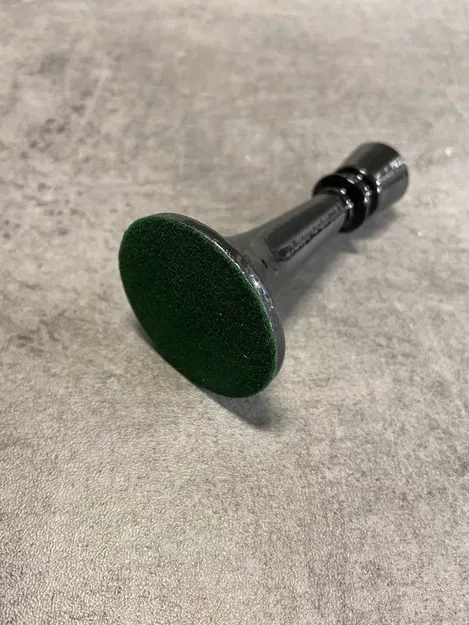 Cờ Vua 3D Star Trek - Image 3