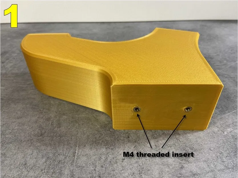 Cờ Vua 3D Star Trek - Image 4