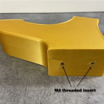 Cờ Vua 3D Star Trek