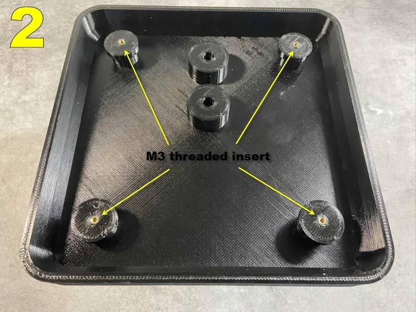 Cờ Vua 3D Star Trek - Image 5