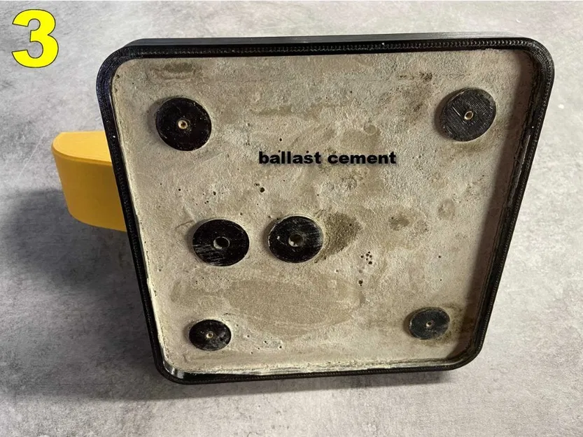 Cờ Vua 3D Star Trek - Image 6