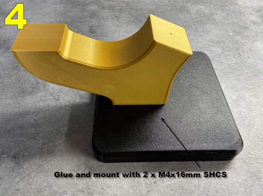 Cờ Vua 3D Star Trek - Image 7