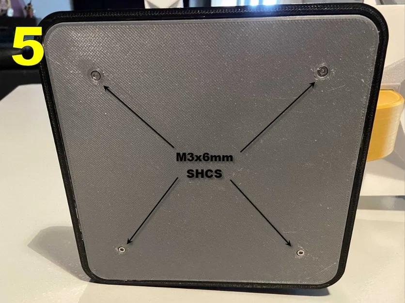 Cờ Vua 3D Star Trek - Image 8