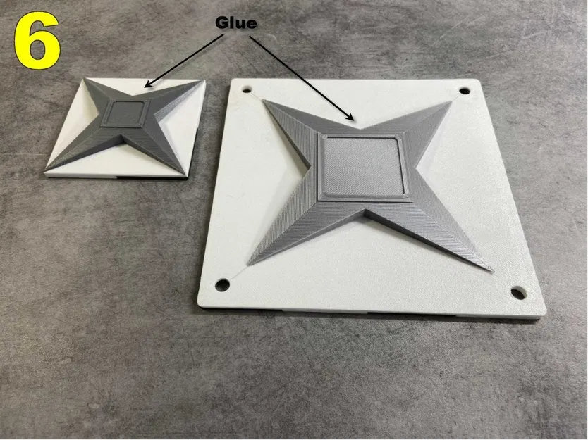 Cờ Vua 3D Star Trek - Image 9