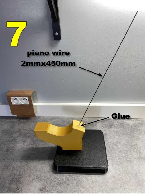 Cờ Vua 3D Star Trek - Image 10