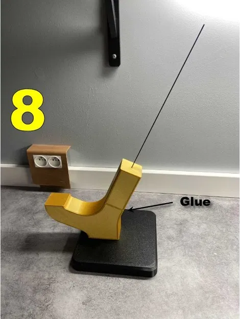 Cờ Vua 3D Star Trek - Image 11