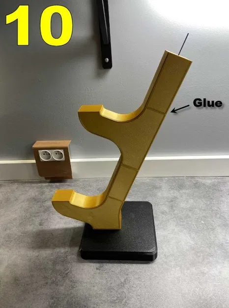 Cờ Vua 3D Star Trek - Image 13